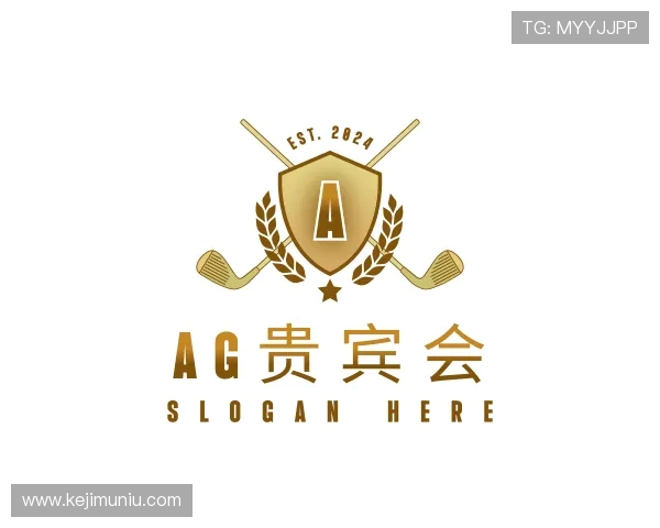 发现贵宾会官网地址vip